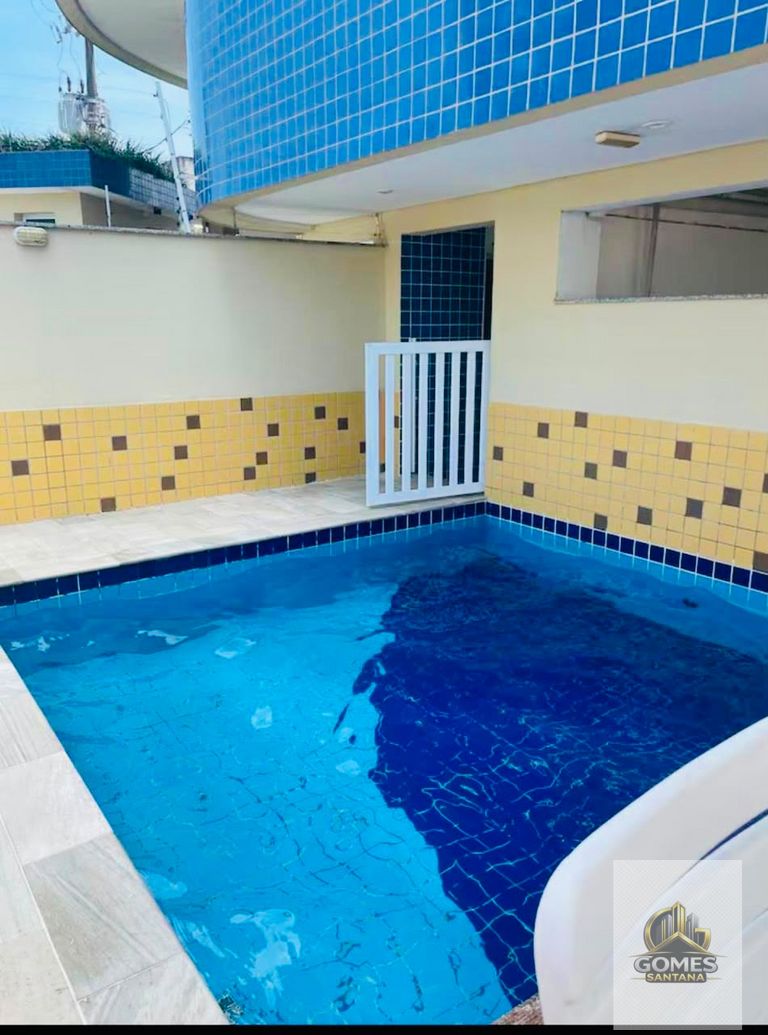 Apartamento à venda com 2 quartos, 1 suíte e 1 vaga no Maitinga, Bertioga (SP) — foto 22 de 23