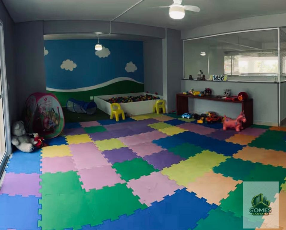 Apartamento à venda com 2 quartos, 1 suíte e 1 vaga no Maitinga, Bertioga (SP) — foto 23 de 23