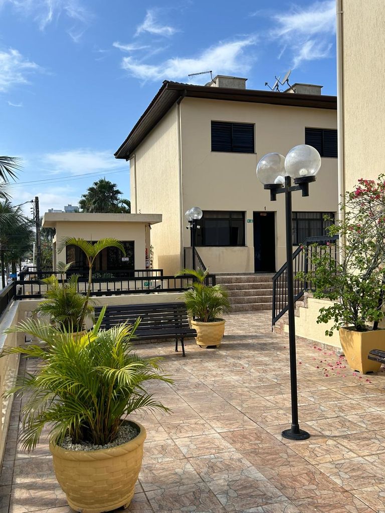 Casa à venda com 2 quartos, 2 suítes e 1 vaga no Vila Clais, Bertioga (SP) — foto 3 de 18