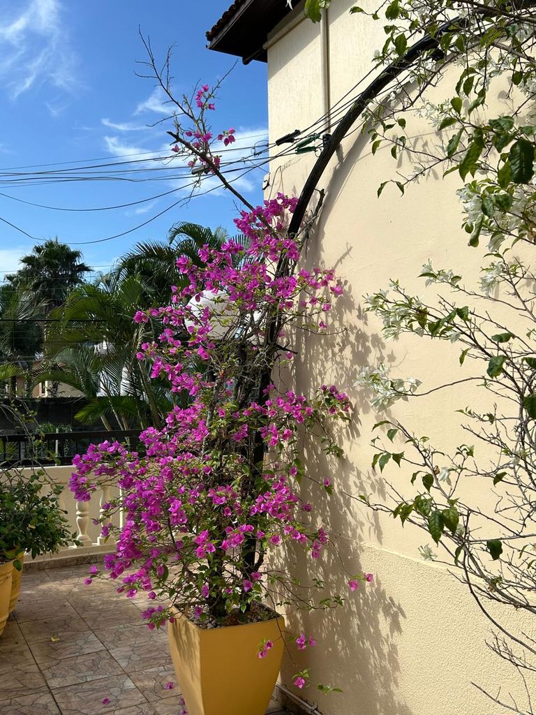 Casa à venda com 2 quartos, 2 suítes e 1 vaga no Vila Clais, Bertioga (SP) — foto 2 de 18