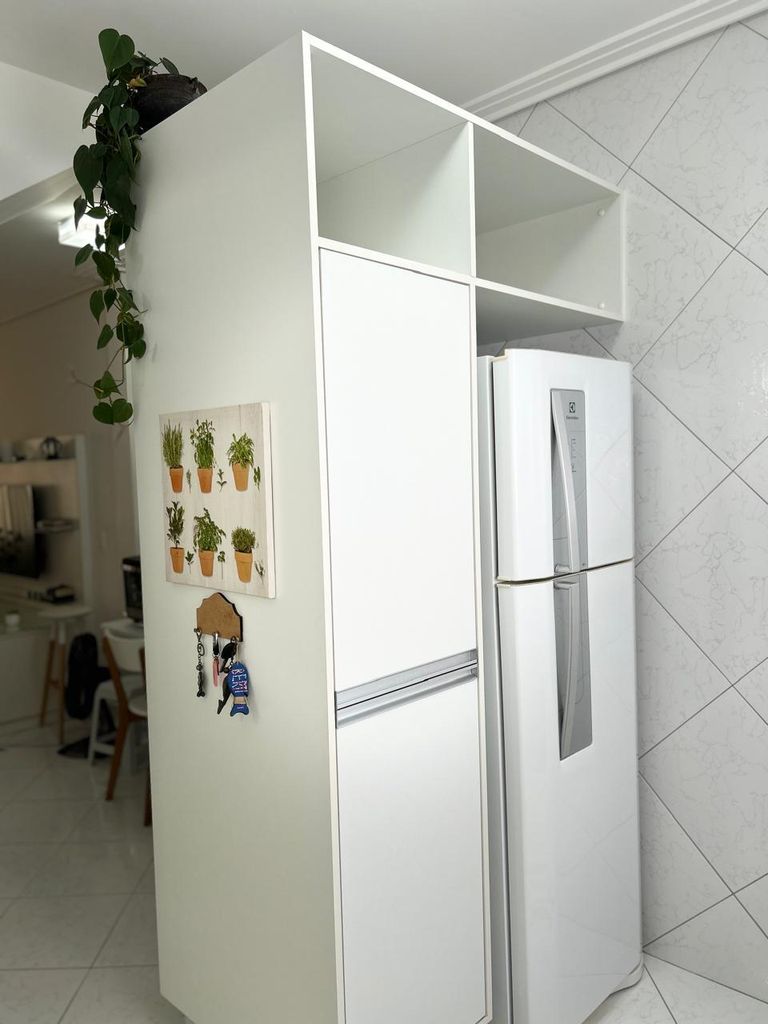 Casa à venda com 2 quartos, 2 suítes e 1 vaga no Vila Clais, Bertioga (SP) — foto 8 de 18