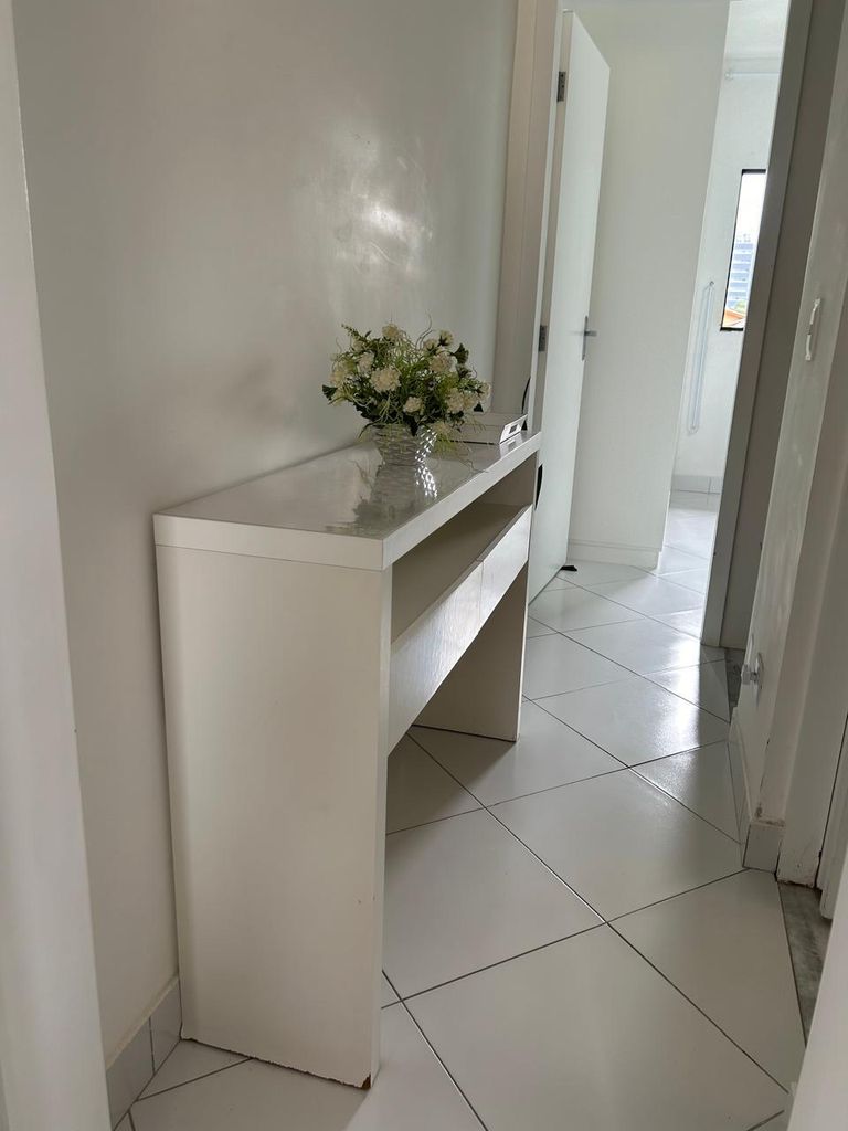 Casa à venda com 2 quartos, 2 suítes e 1 vaga no Vila Clais, Bertioga (SP) — foto 10 de 18