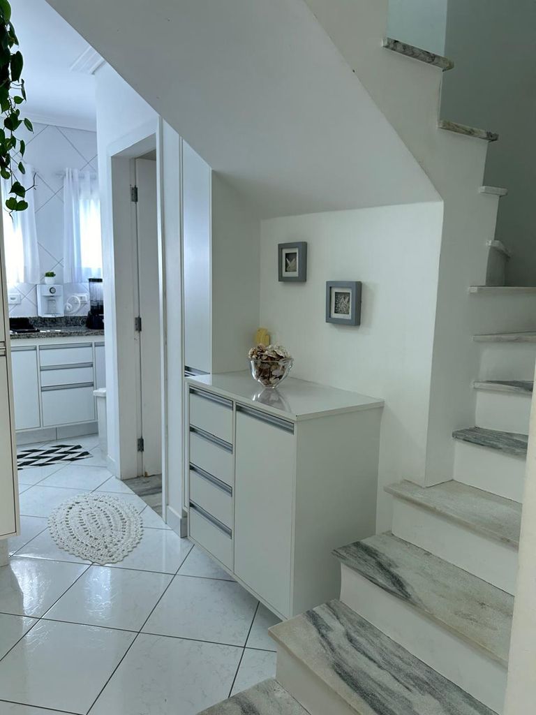 Casa à venda com 2 quartos, 2 suítes e 1 vaga no Vila Clais, Bertioga (SP) — foto 13 de 18