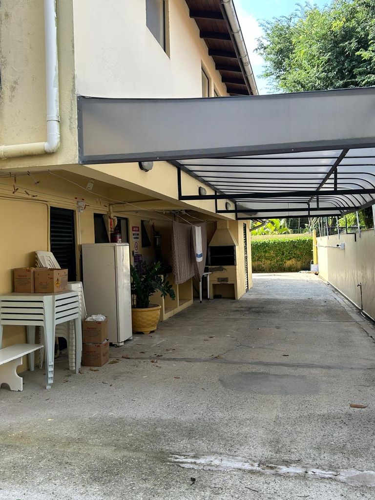 Casa à venda com 2 quartos, 2 suítes e 1 vaga no Vila Clais, Bertioga (SP) — foto 15 de 18