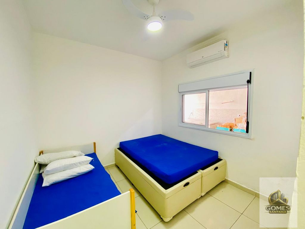 Casa à venda com 2 quartos, 1 suíte, 2 vagas e 132m² no Vista Linda, Bertioga (SP) — foto 5 de 12