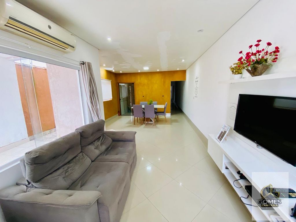 Casa à venda com 3 quartos, 1 suíte e 2 vagas no Maitinga, Bertioga (SP) — foto 3 de 13