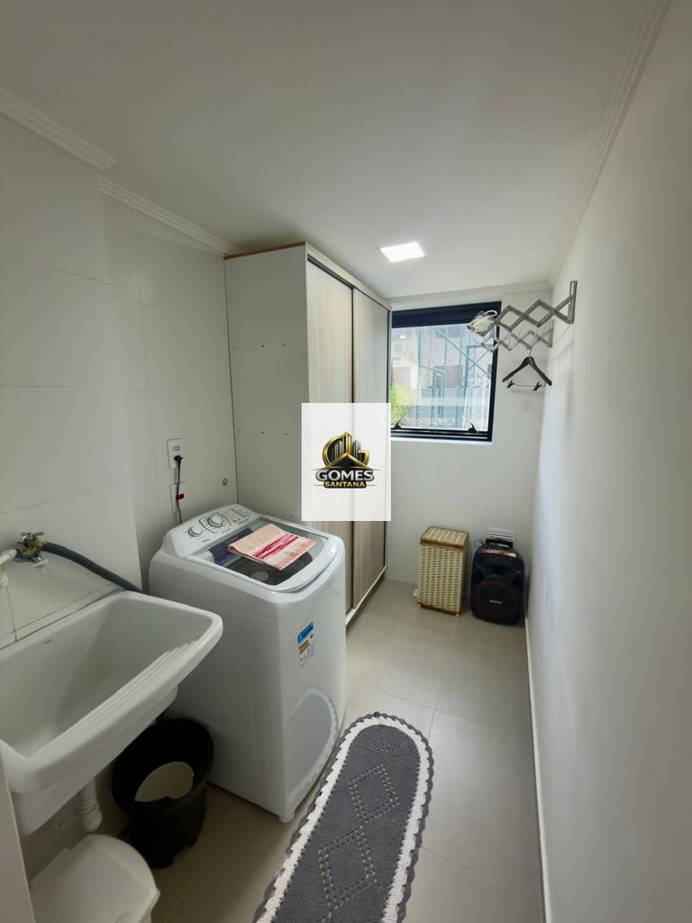 Apartamento à venda com 2 quartos, 1 suíte, 2 vagas e 75m² no Maitinga, Bertioga (SP) — foto 5 de 10