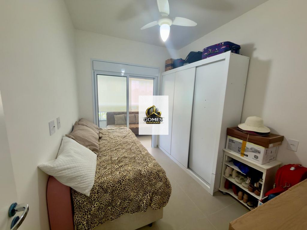 Apartamento à venda com 2 quartos, 1 suíte, 2 vagas e 75m² no Maitinga, Bertioga (SP) — foto 6 de 10