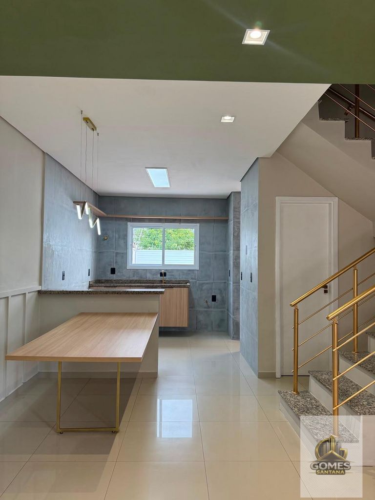 Casa à venda com 2 quartos, 2 suítes, 2 vagas e 77m² no Centro, Bertioga (SP) — foto 6 de 18