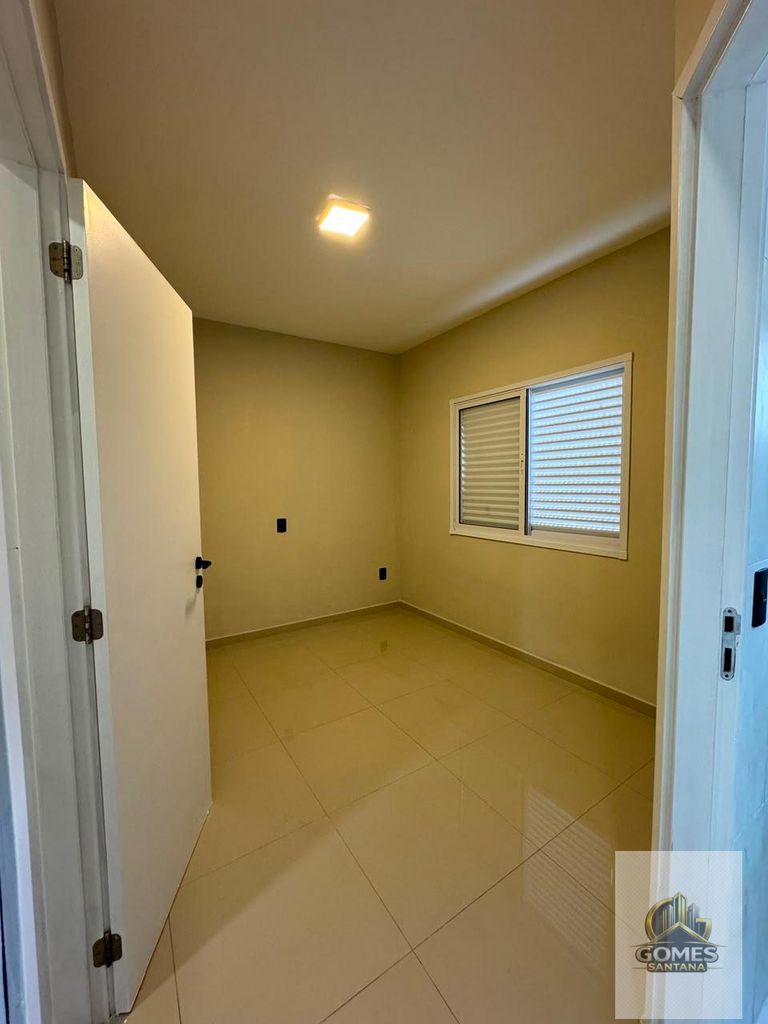 Casa à venda com 2 quartos, 2 suítes, 2 vagas e 77m² no Centro, Bertioga (SP) — foto 11 de 18