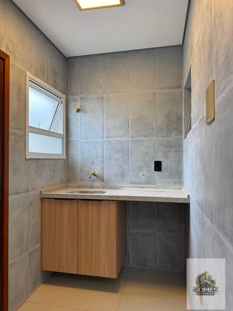 Casa à venda com 2 quartos, 2 suítes, 2 vagas e 77m² no Centro, Bertioga (SP) — foto 18 de 18