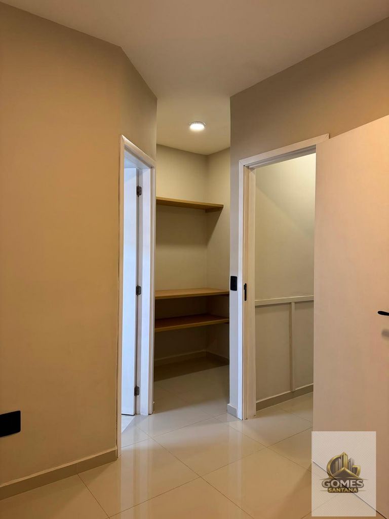 Casa à venda com 2 quartos, 2 suítes, 2 vagas e 77m² no Centro, Bertioga (SP) — foto 13 de 18