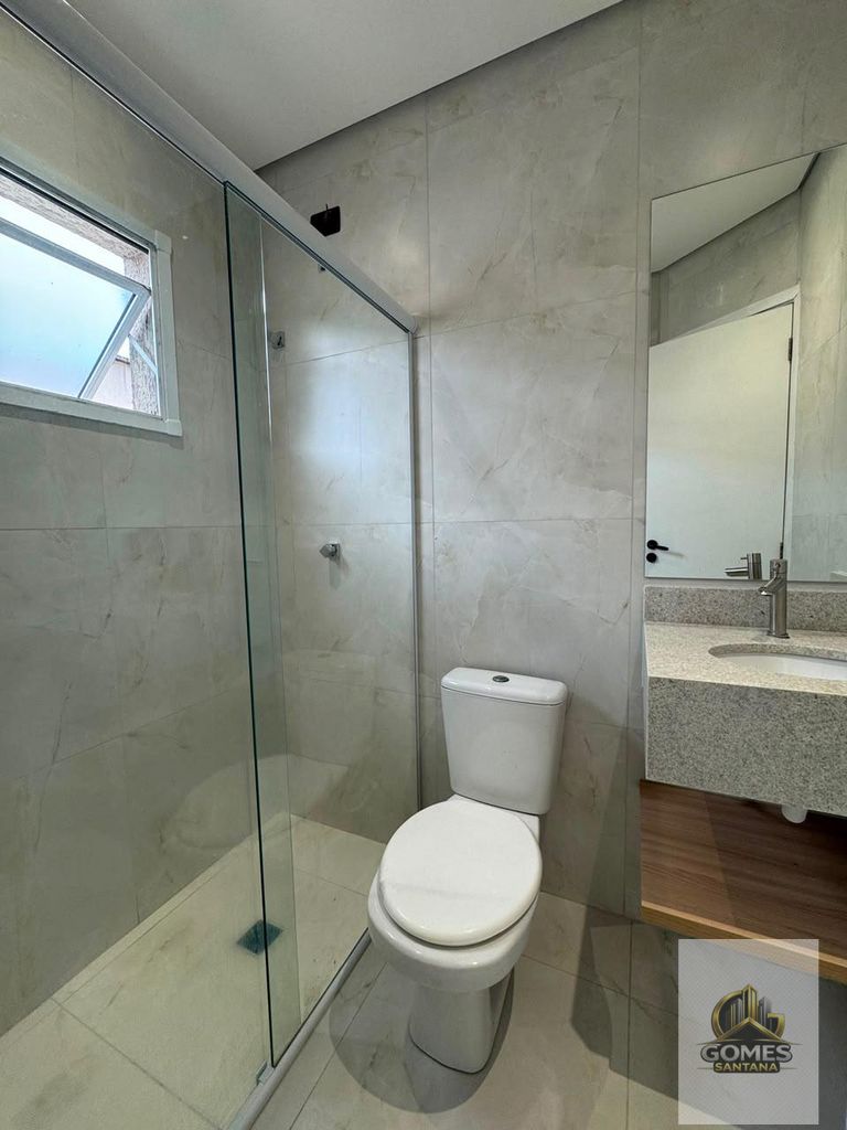 Casa à venda com 2 quartos, 2 suítes, 2 vagas e 77m² no Centro, Bertioga (SP) — foto 16 de 18
