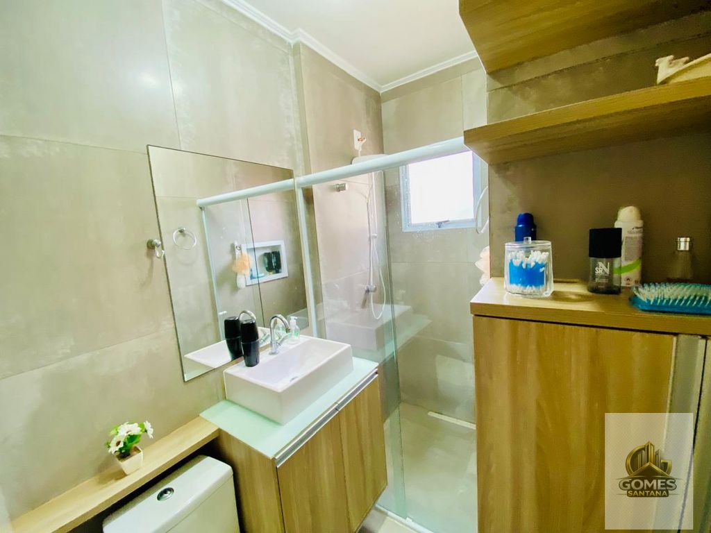 Casa à venda com 2 quartos, 2 suítes e 1 vaga no Jardim das Canções, Bertioga (SP) — foto 12 de 18