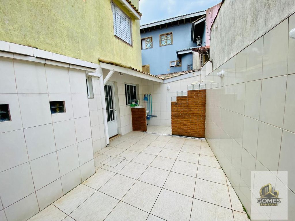 Casa à venda com 2 quartos, 2 suítes e 1 vaga no Jardim das Canções, Bertioga (SP) — foto 17 de 18