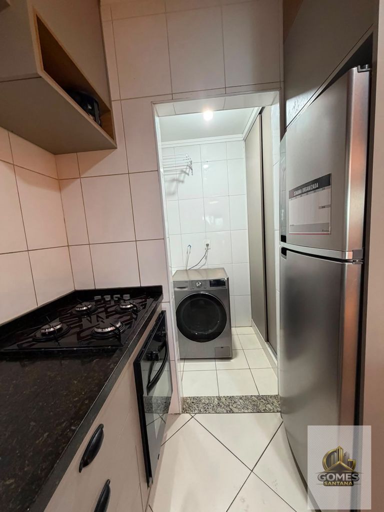 Apartamento à venda com 2 quartos, 1 suíte e 1 vaga no Maitinga, Bertioga (SP) — foto 8 de 23
