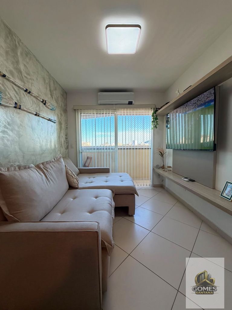 Apartamento à venda com 2 quartos, 1 suíte e 1 vaga no Maitinga, Bertioga (SP) — foto 4 de 23