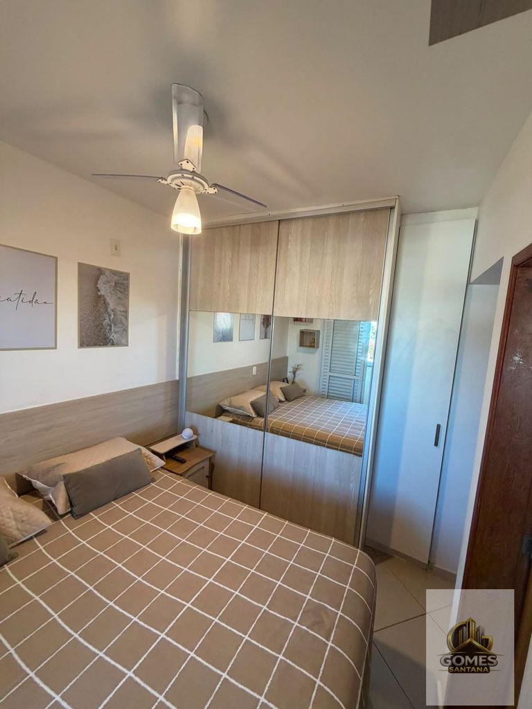 Apartamento à venda com 2 quartos, 1 suíte e 1 vaga no Maitinga, Bertioga (SP) — foto 11 de 23