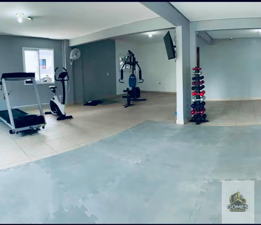Apartamento à venda com 2 quartos, 1 suíte e 1 vaga no Maitinga, Bertioga (SP) — foto 17 de 23