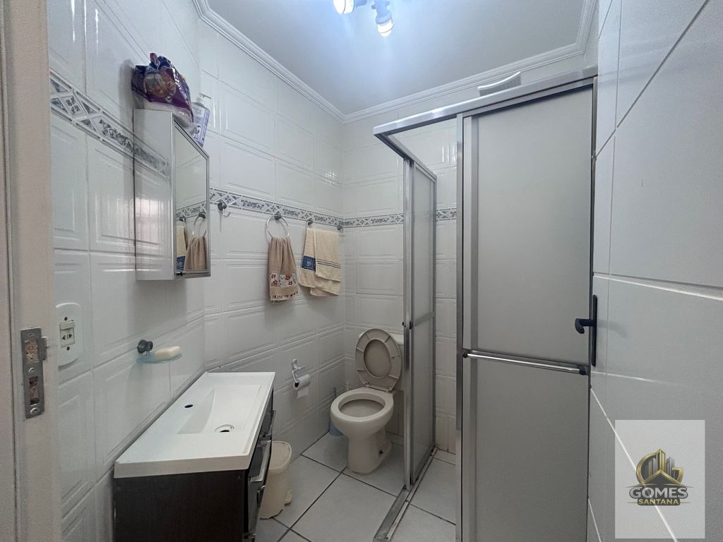 Casa à venda com 3 quartos, 2 banheiros e 1 vaga no Maitinga, Bertioga (SP) — foto 4 de 19