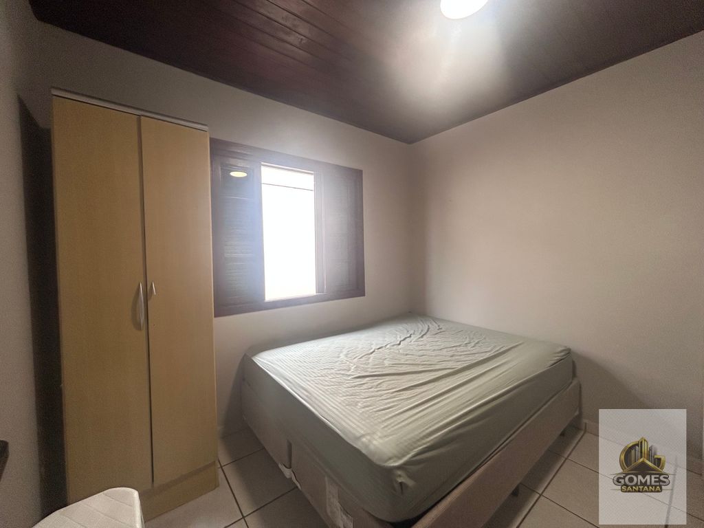 Casa à venda com 3 quartos, 2 banheiros e 1 vaga no Maitinga, Bertioga (SP) — foto 10 de 19