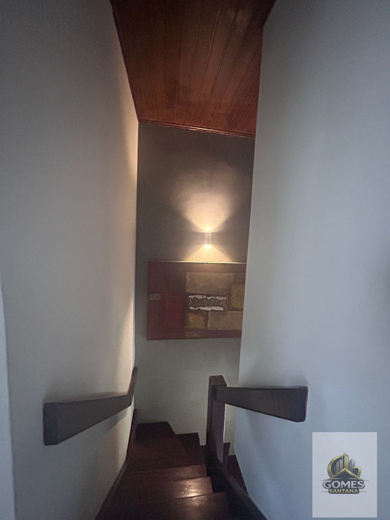 Casa à venda com 3 quartos, 2 banheiros e 1 vaga no Maitinga, Bertioga (SP) — foto 13 de 19