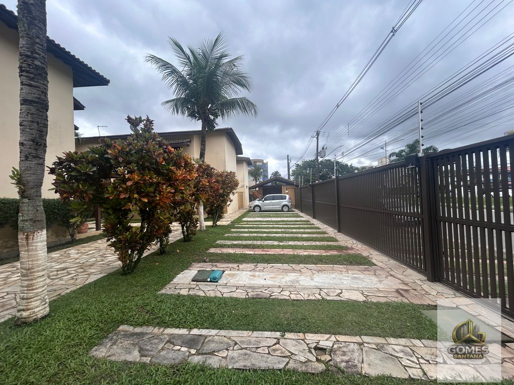 Casa à venda com 3 quartos, 2 banheiros e 1 vaga no Maitinga, Bertioga (SP) — foto 14 de 19