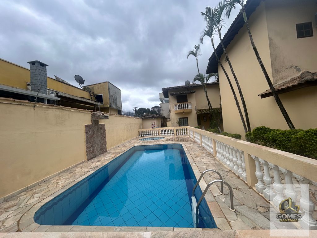 Casa à venda com 3 quartos, 2 banheiros e 1 vaga no Maitinga, Bertioga (SP) — foto 17 de 19