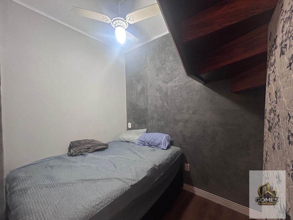 Casa à venda com 3 quartos, 2 banheiros e 1 vaga no Maitinga, Bertioga (SP) — foto 5 de 19