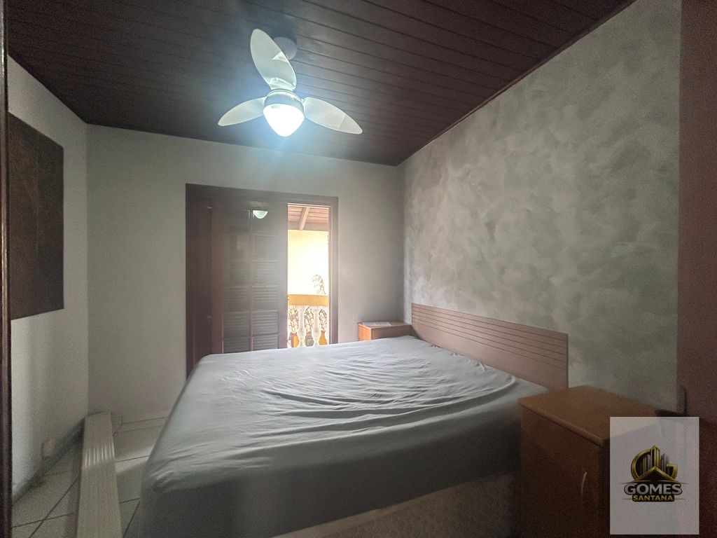 Casa à venda com 3 quartos, 2 banheiros e 1 vaga no Maitinga, Bertioga (SP) — foto 12 de 19