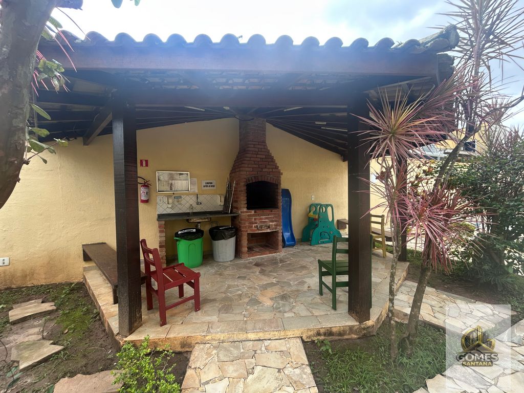 Casa à venda com 3 quartos, 2 banheiros e 1 vaga no Maitinga, Bertioga (SP) — foto 16 de 19