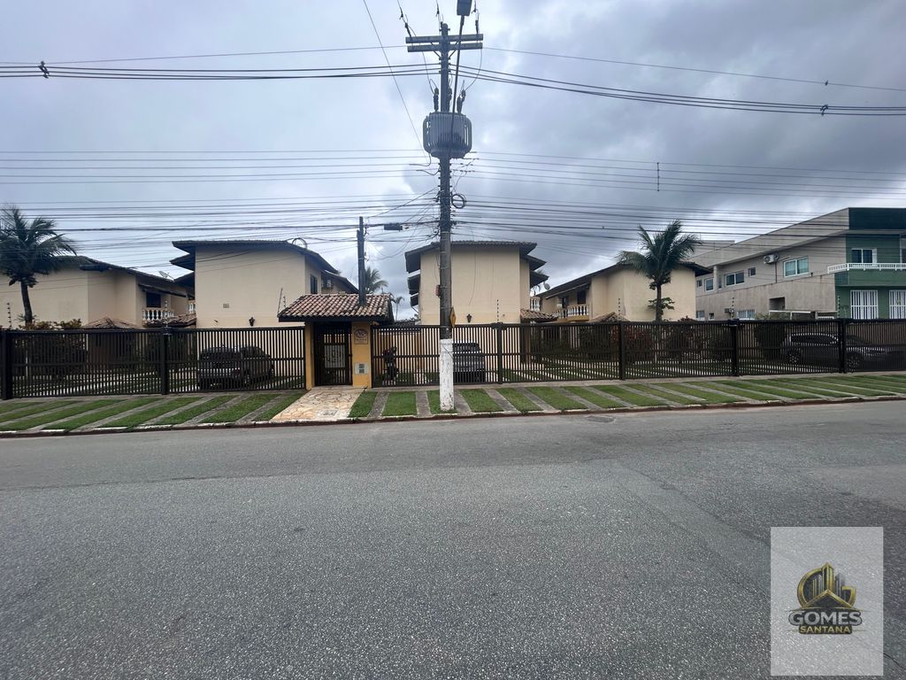 Casa à venda com 3 quartos, 2 banheiros e 1 vaga no Maitinga, Bertioga (SP) — foto 19 de 19