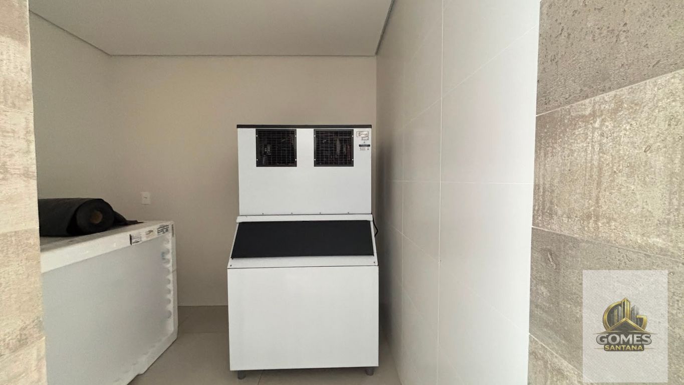 Apartamento à venda com 4 quartos, 4 suítes e 255m² no São Lourenço, Bertioga (SP) — foto 12 de 30