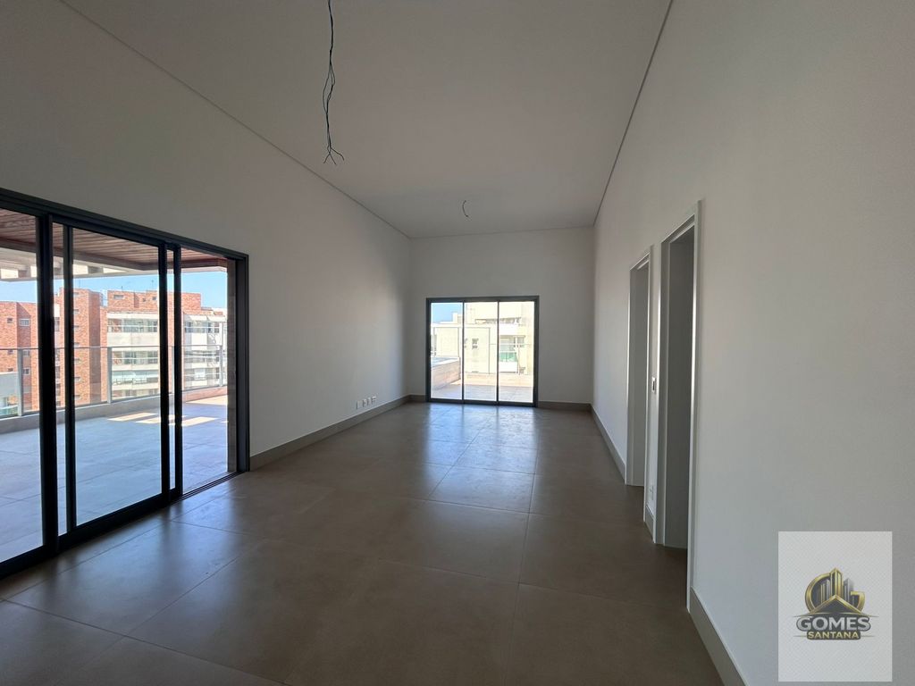 Apartamento à venda com 4 quartos, 4 suítes e 255m² no São Lourenço, Bertioga (SP) — foto 27 de 30