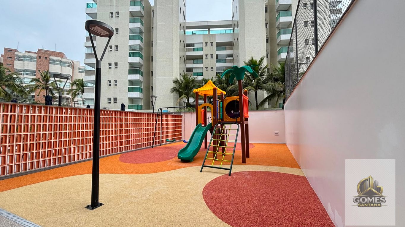Apartamento à venda com 4 quartos, 4 suítes e 255m² no São Lourenço, Bertioga (SP) — foto 15 de 30