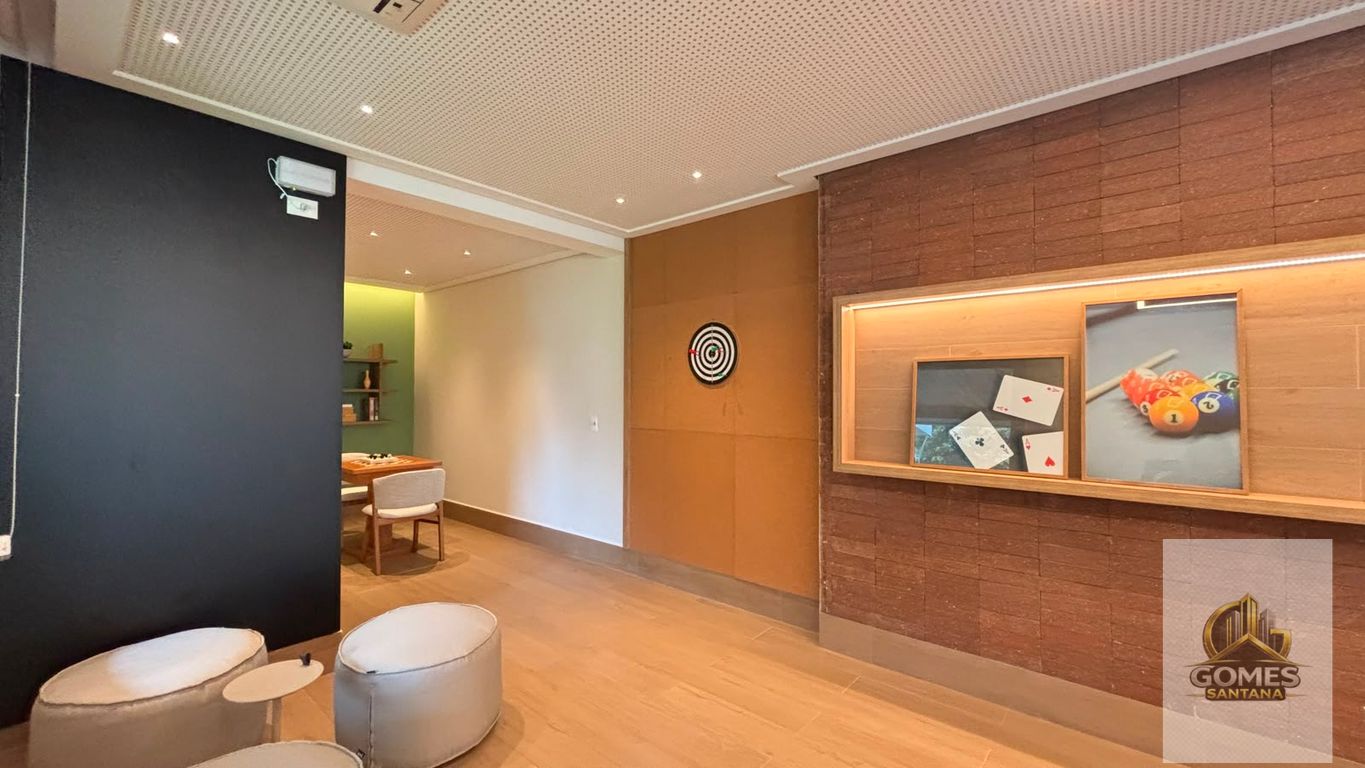 Apartamento à venda com 4 quartos, 4 suítes e 255m² no São Lourenço, Bertioga (SP) — foto 20 de 30
