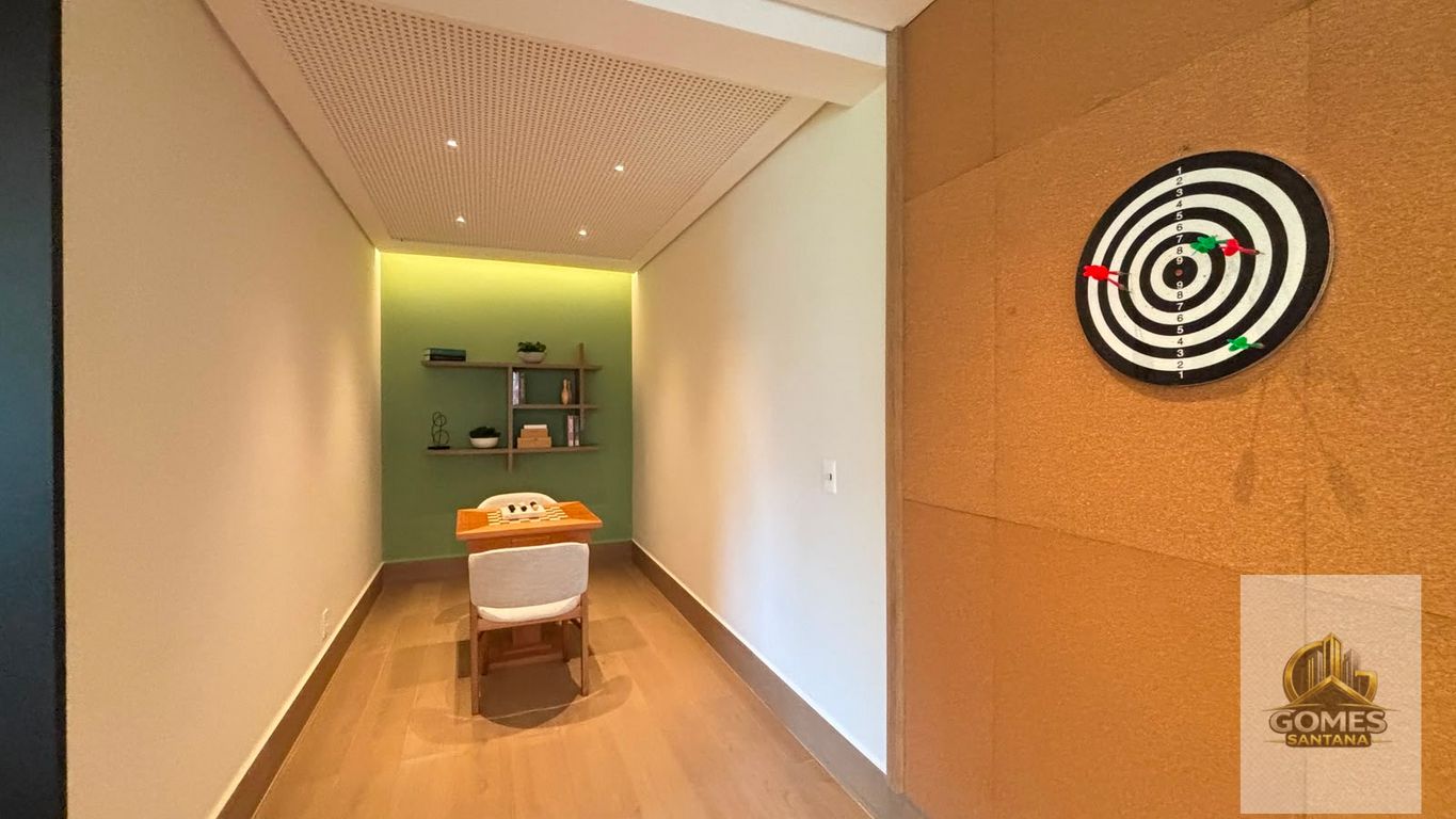 Apartamento à venda com 4 quartos, 4 suítes e 255m² no São Lourenço, Bertioga (SP) — foto 25 de 30