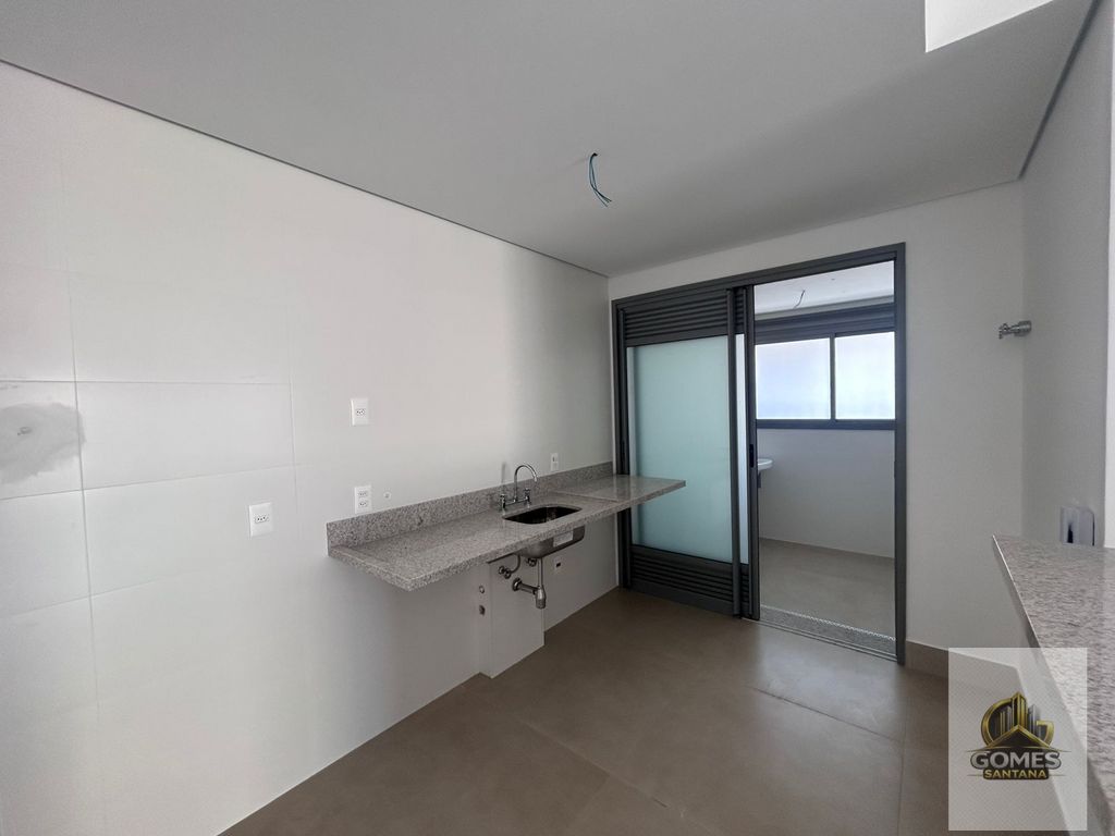 Apartamento à venda com 4 quartos, 4 suítes e 255m² no São Lourenço, Bertioga (SP) — foto 30 de 30
