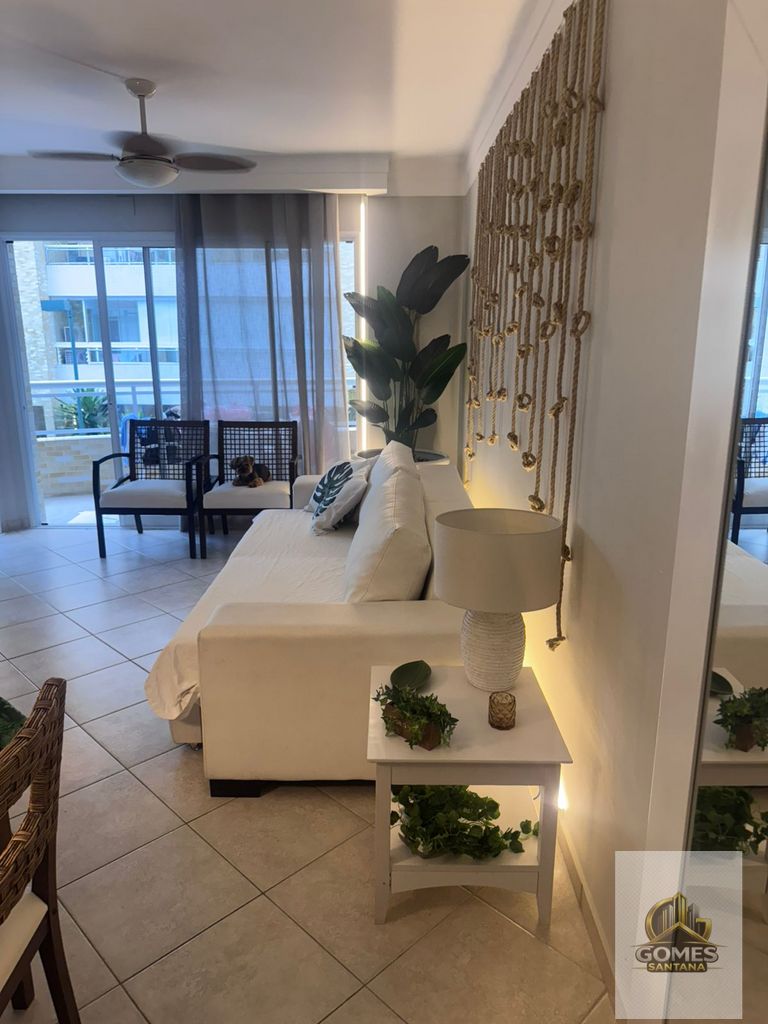 Apartamento à venda com 3 quartos, 1 suíte, 2 vagas e 178m² no Riviera de São Lourenço, Bertioga (SP) — foto 2 de 17