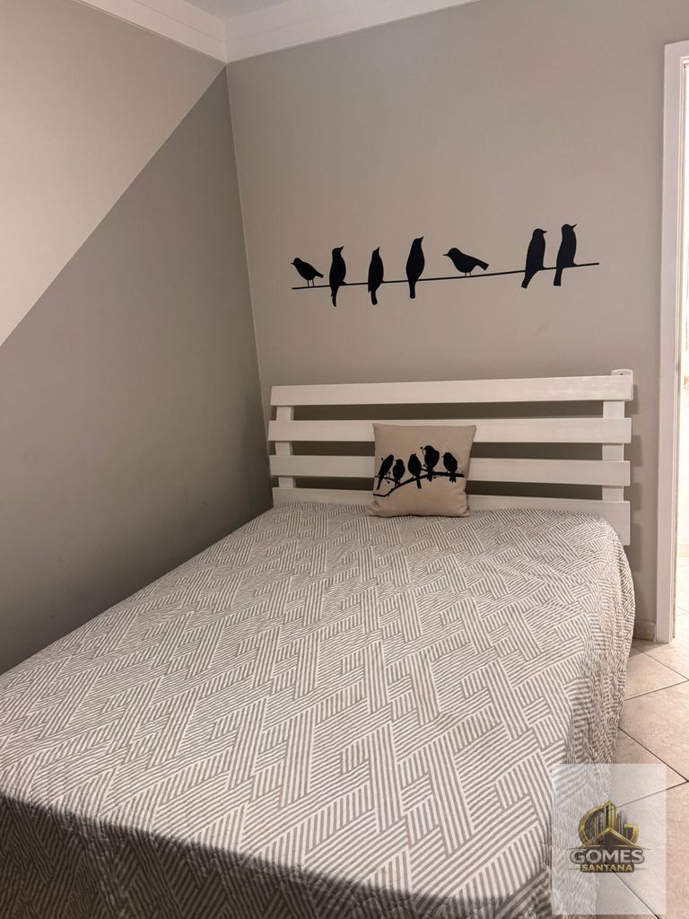 Apartamento à venda com 3 quartos, 1 suíte, 2 vagas e 178m² no Riviera de São Lourenço, Bertioga (SP) — foto 10 de 17