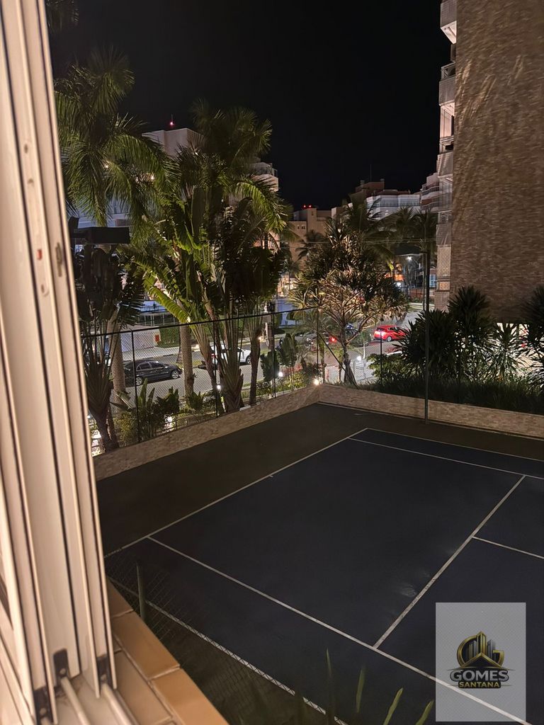 Apartamento à venda com 3 quartos, 1 suíte, 2 vagas e 178m² no Riviera de São Lourenço, Bertioga (SP) — foto 15 de 17