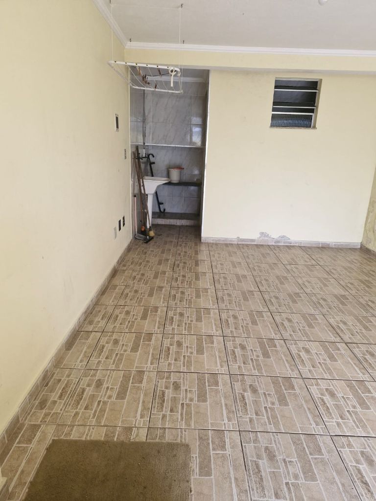 Casa à venda com 2 quartos, 2 banheiros e 2 vagas no Centro, Bertioga (SP) — foto 4 de 20