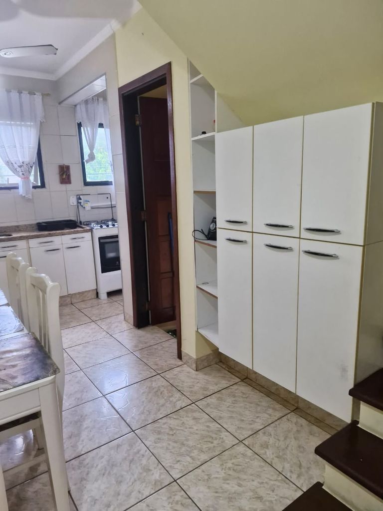 Casa à venda com 2 quartos, 2 banheiros e 2 vagas no Centro, Bertioga (SP) — foto 5 de 20