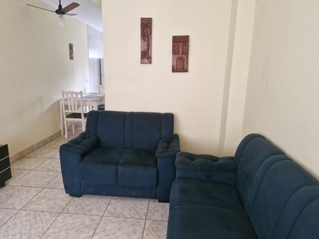 Casa à venda com 2 quartos, 2 banheiros e 2 vagas no Centro, Bertioga (SP) — foto 7 de 20