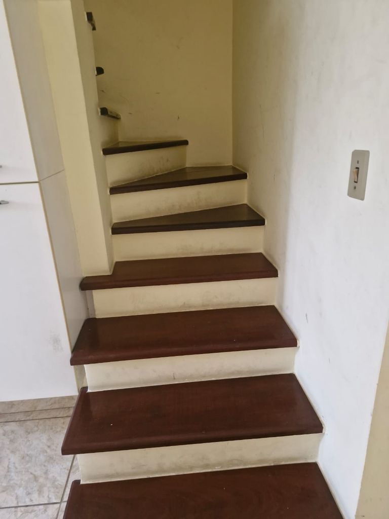 Casa à venda com 2 quartos, 2 banheiros e 2 vagas no Centro, Bertioga (SP) — foto 10 de 20