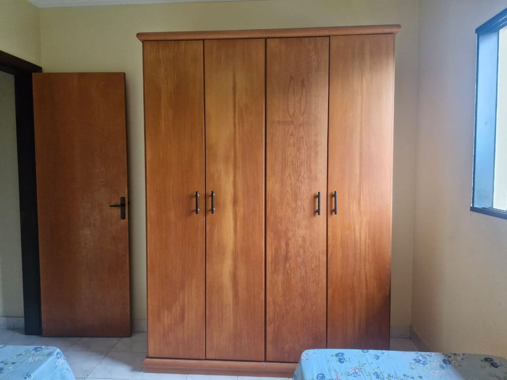 Casa à venda com 2 quartos, 2 banheiros e 2 vagas no Centro, Bertioga (SP) — foto 16 de 20