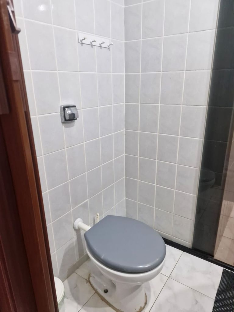 Casa à venda com 2 quartos, 2 banheiros e 2 vagas no Centro, Bertioga (SP) — foto 15 de 20