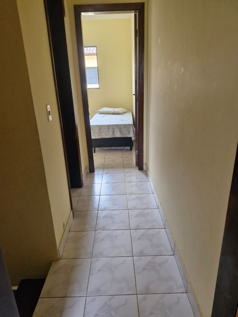 Casa à venda com 2 quartos, 2 banheiros e 2 vagas no Centro, Bertioga (SP) — foto 18 de 20