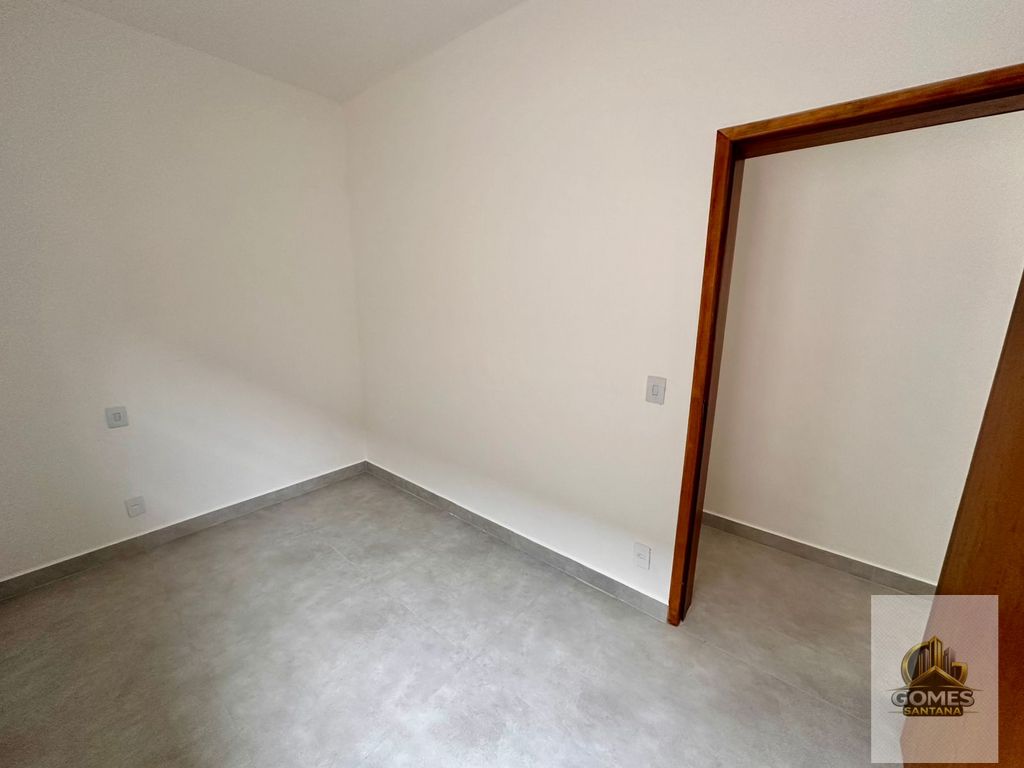 Casa à venda com 2 quartos, 1 suíte, 1 vaga e 60m² no Jardim Vista Linda, Bertioga (SP) — foto 6 de 11
