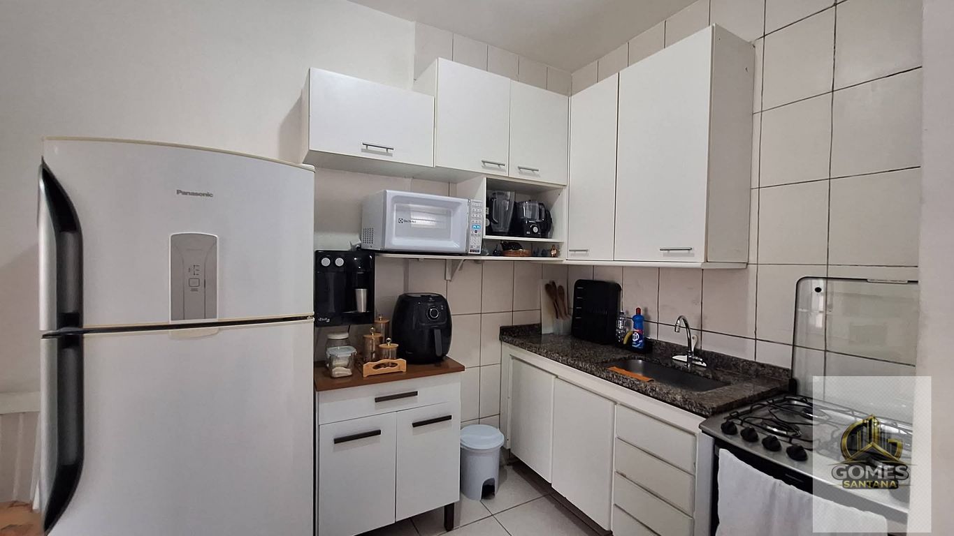 Casa à venda com 3 quartos, 2 suítes, 2 vagas e 90m² no Chácara Vista Linda, Bertioga (SP) — foto 6 de 18